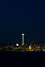 Space Needle