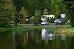 Lake Pleasant RV