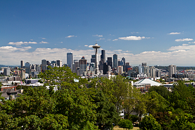 Kerry Park