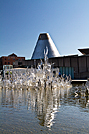 Museum of Glass