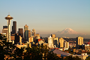 Kerry Park
