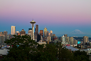 Kerry Park