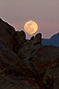 Moonrise