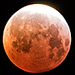 Blood Moon