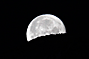 Moonset
