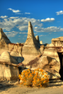 Statuary Canyon