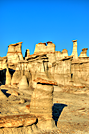 Statuary Canyon