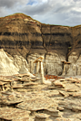 Red Rock Gulch