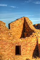 Pueblo Del Arroyo