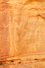 Crow Canyon Rock Art