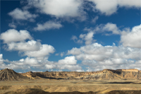 Book Cliffs