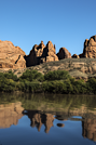 Colorado River