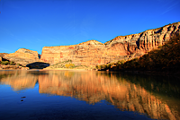 Green River