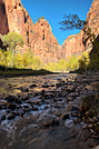Virgin River