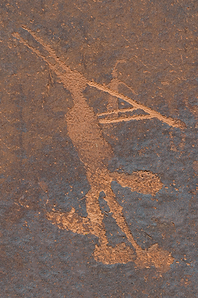 Kokopelli