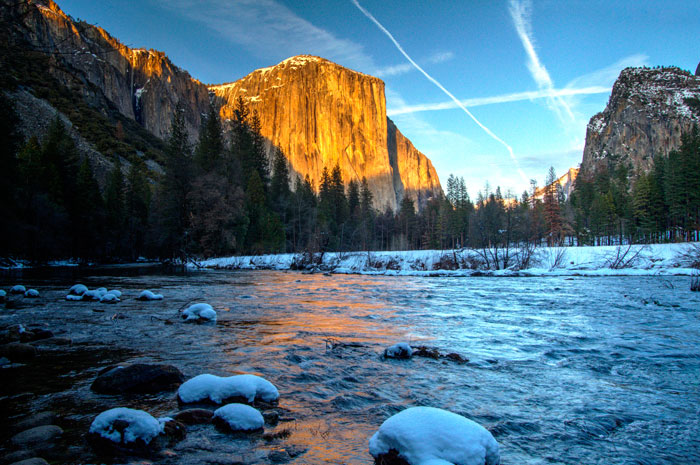 Valley View