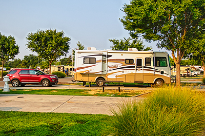 Durango RV