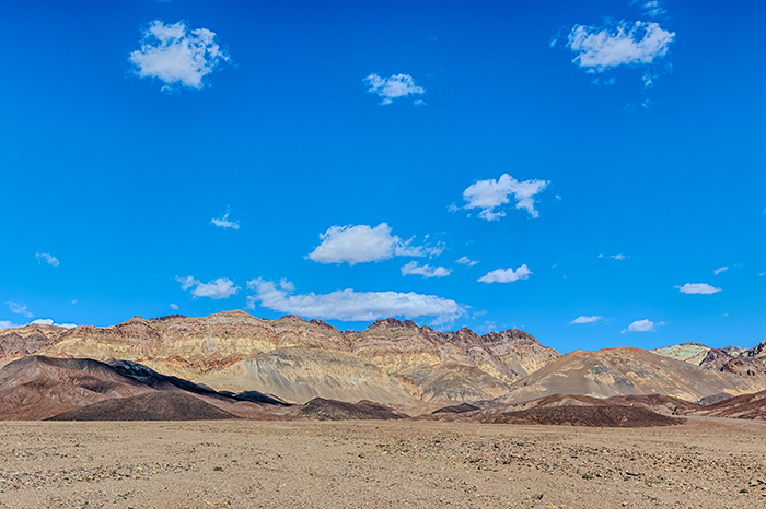 Black Mountains Black Mountains