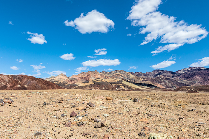 Black Mountains Black Mountains