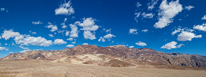 Black Mountains Black Mountains