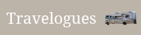 Travelogues